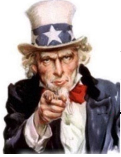 Upcoming Town Elections Notice