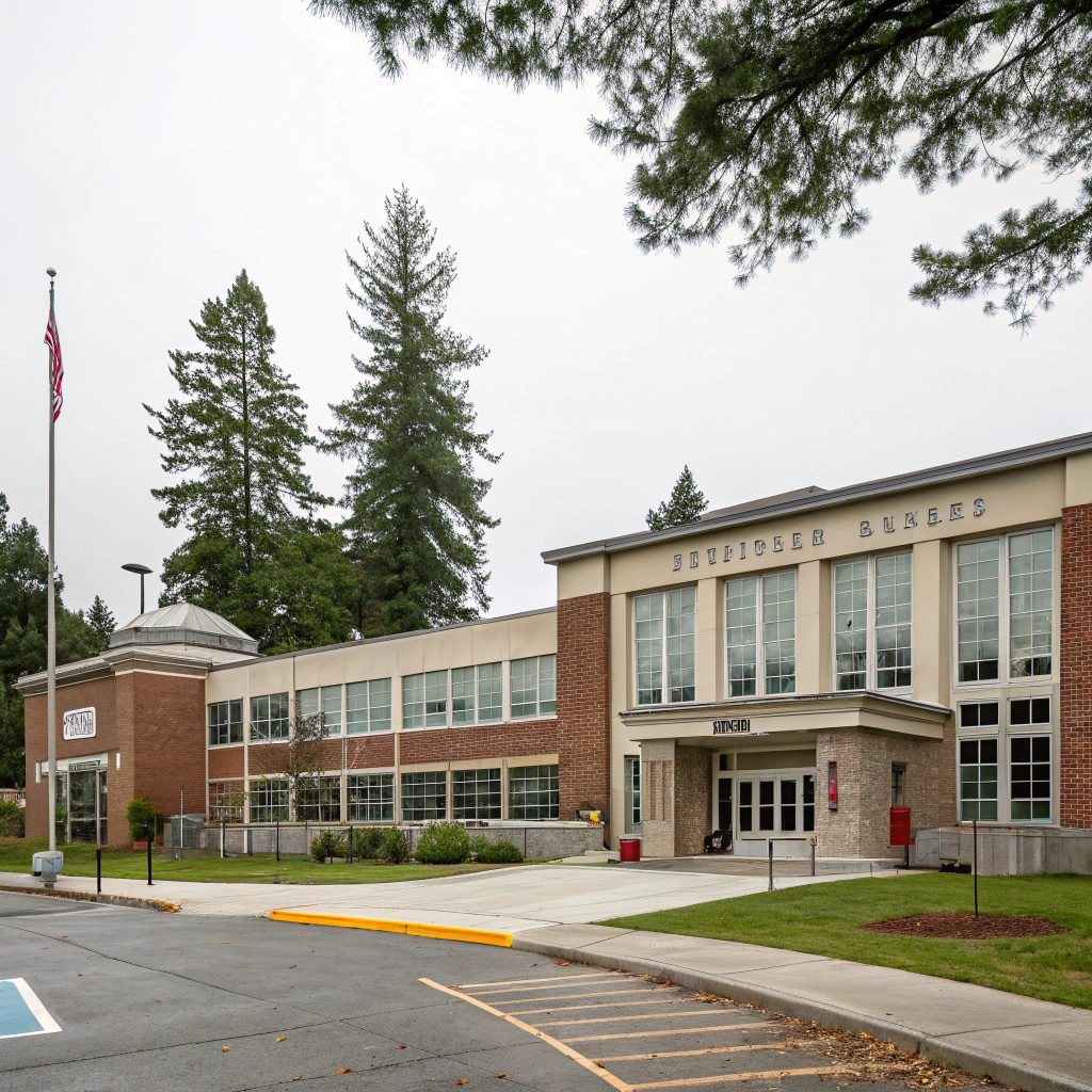 School Feasibility Study Gets FINCOM Green Light